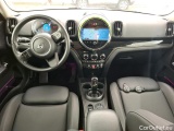  Mini  Countryman MINI  / 2020 / 5P / Crossover Cooper Essential 136 ch BVA7 #5