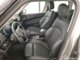  Mini  Countryman MINI  / 2020 / 5P / Crossover Cooper Essential 136 ch BVA7 #8