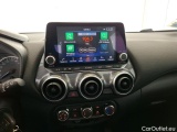  Nissan  Juke NISSAN   2019  5P  Crossover DIGT 114 DCT Business Edition #7