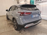 Nissan  Qashqai NISSAN  / 2021 / 5P / Crossover 1.3 MHEV 158ch Xtronic Tekna #2