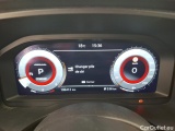  Nissan  Qashqai NISSAN  / 2021 / 5P / Crossover 1.3 MHEV 158ch Xtronic Tekna #6