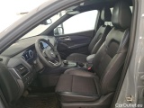  Nissan  Qashqai NISSAN  / 2021 / 5P / Crossover 1.3 MHEV 158ch Xtronic Tekna #8