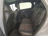  Nissan  Qashqai NISSAN  / 2021 / 5P / Crossover 1.3 MHEV 158ch Xtronic Tekna #9