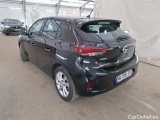  Opel  Corsa  F Elegance Business 1.2 Turbo 100CV BVA8 E6d #2