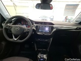  Opel  Corsa  F Elegance Business 1.2 Turbo 100CV BVA8 E6d #5