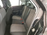  Opel  Corsa  F Elegance Business 1.2 Turbo 100CV BVA8 E6d #9