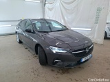  Opel  Insignia  B Grand Sport Business Edition 1.5 120CV BVA8 E6d #4