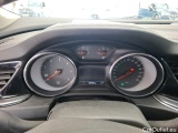  Opel  Insignia  B Grand Sport Business Edition 1.5 120CV BVA8 E6d #6