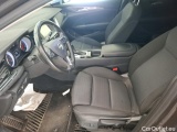  Opel  Insignia  B Grand Sport Business Edition 1.5 120CV BVA8 E6d #8