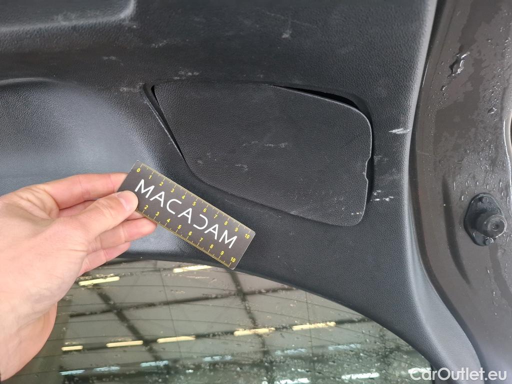  Opel  Insignia  B Grand Sport Business Edition 1.5 120CV BVA8 E6d #61