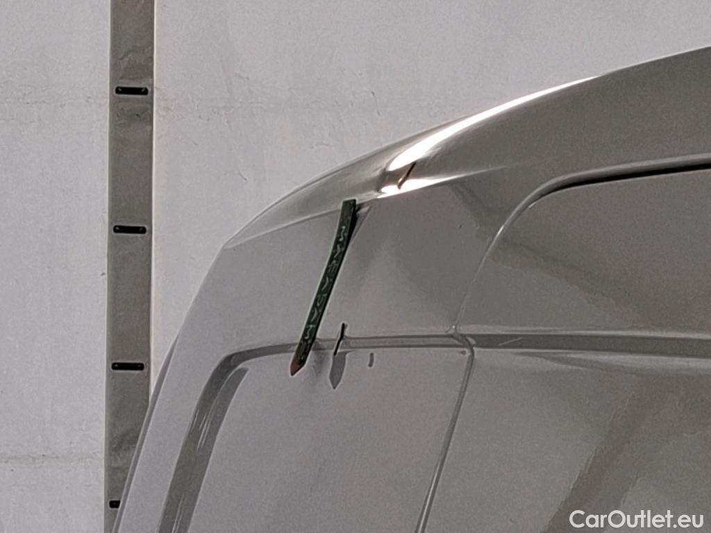  Volkswagen  Caddy VOLKSWAGEN  Cargo / 2020 / 4P / Fourgonnette 2.0 TDI 102ch Business Plus #24