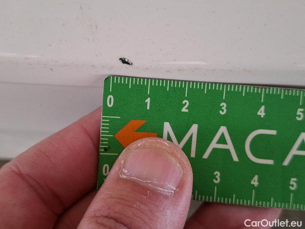  Volkswagen  Caddy VOLKSWAGEN  Cargo / 2020 / 4P / Fourgonnette 2.0 TDI 102ch Business Plus #12