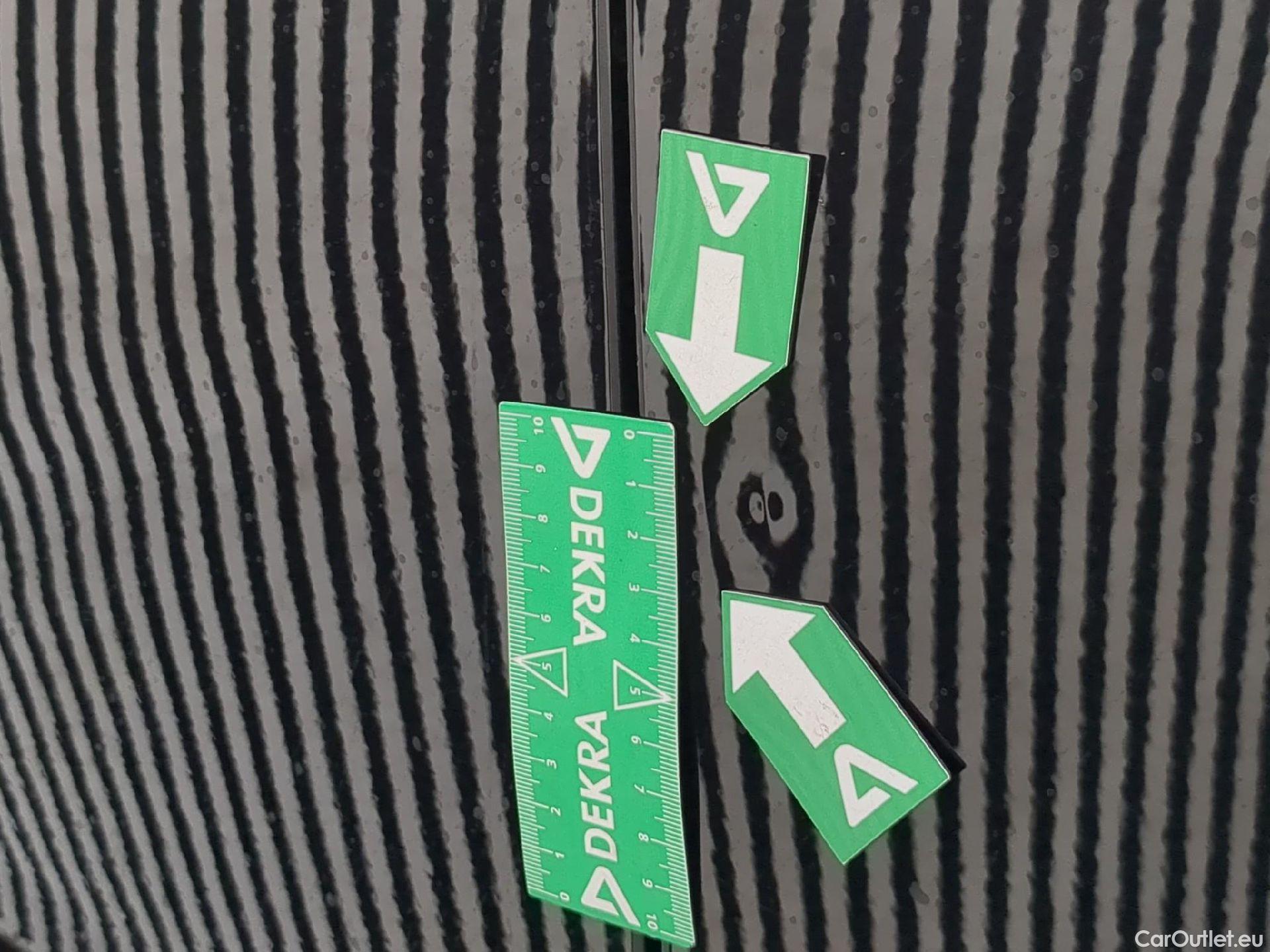  Volkswagen  T-ROC VOLKSWAGEN  / 2021 / 5P / SUV 1.5 TSI 150 EVO LIFE BUSINESS #7