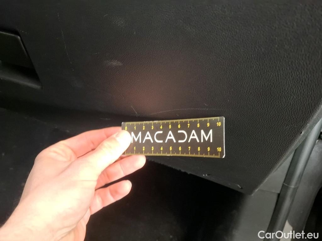  Opel  Insignia  B Grand Sport Business Edition 1.5 120CV BVA8 E6d #37