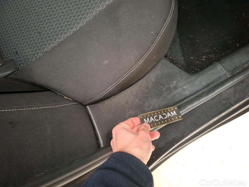  Opel  Insignia  B Grand Sport Business Edition 1.5 120CV BVA8 E6d #49