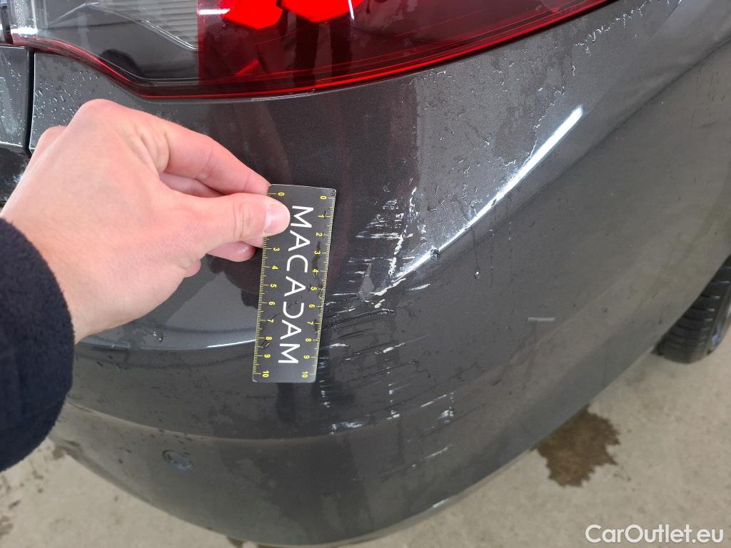  Opel  Insignia  B Grand Sport Business Edition 1.5 120CV BVA8 E6d #12