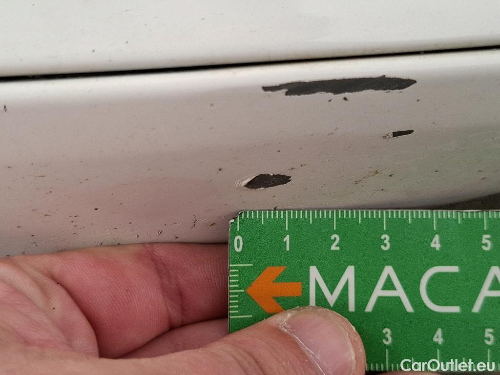  Volkswagen  Caddy VOLKSWAGEN  Cargo / 2020 / 4P / Fourgonnette 2.0 TDI 102ch Business Plus #36