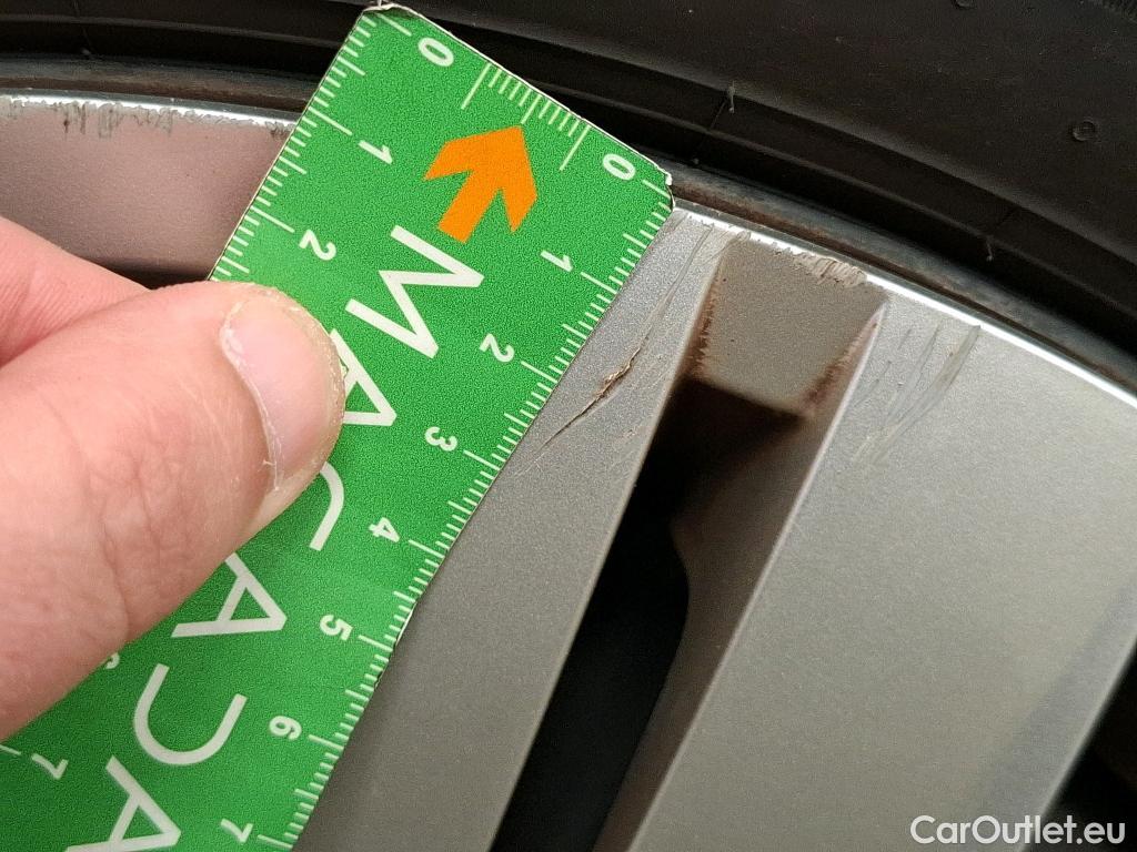  Volkswagen  Caddy VOLKSWAGEN  Cargo / 2020 / 4P / Fourgonnette 2.0 TDI 102ch Business Plus #28