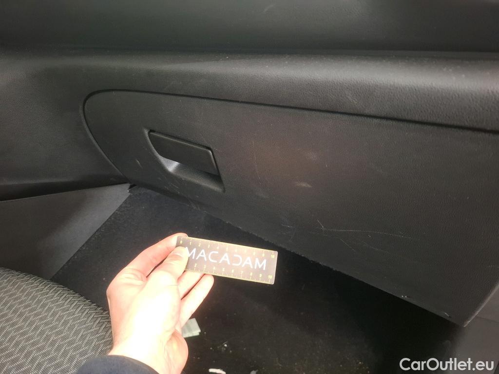  Opel  Insignia  B Grand Sport Business Edition 1.5 120CV BVA8 E6d #36