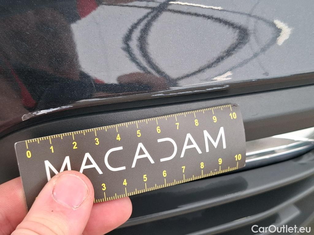  Seat  ATECA  Style 1.5 TSI 150CV BVA7 E6d #7