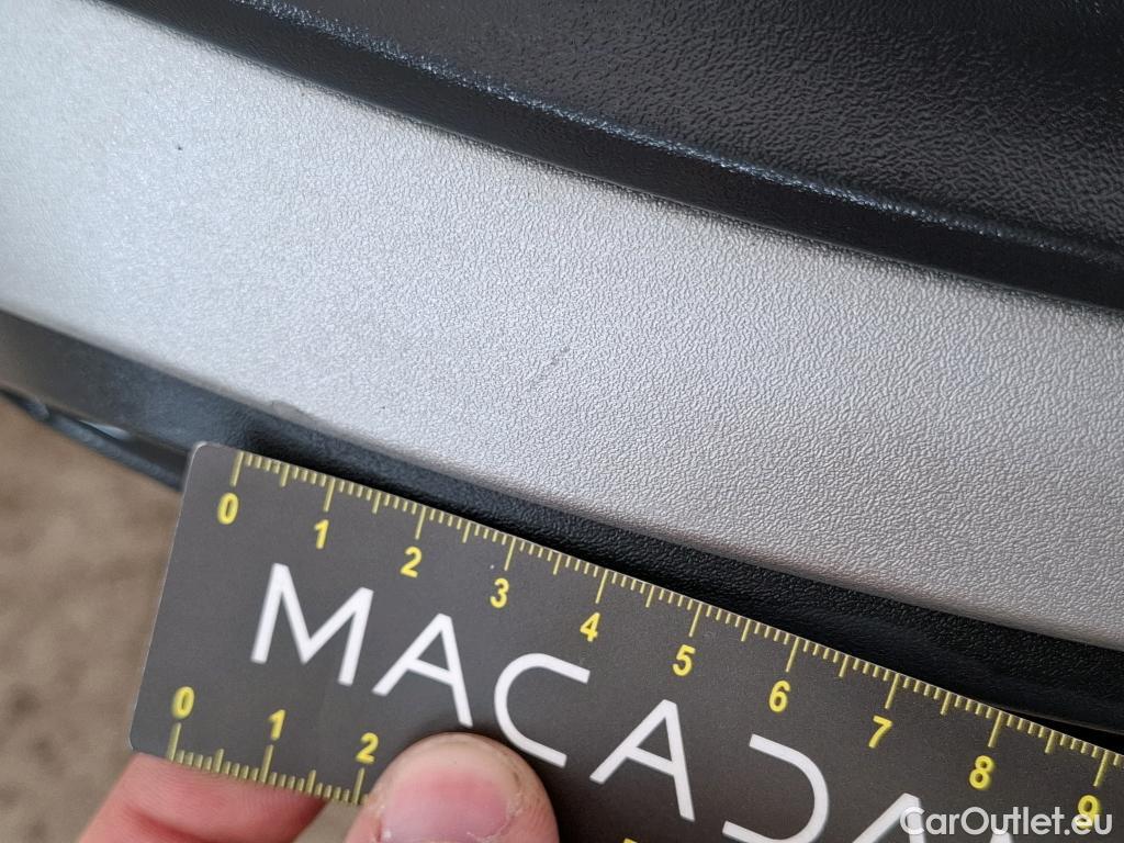  Seat  ATECA  Style 1.5 TSI 150CV BVA7 E6d #4