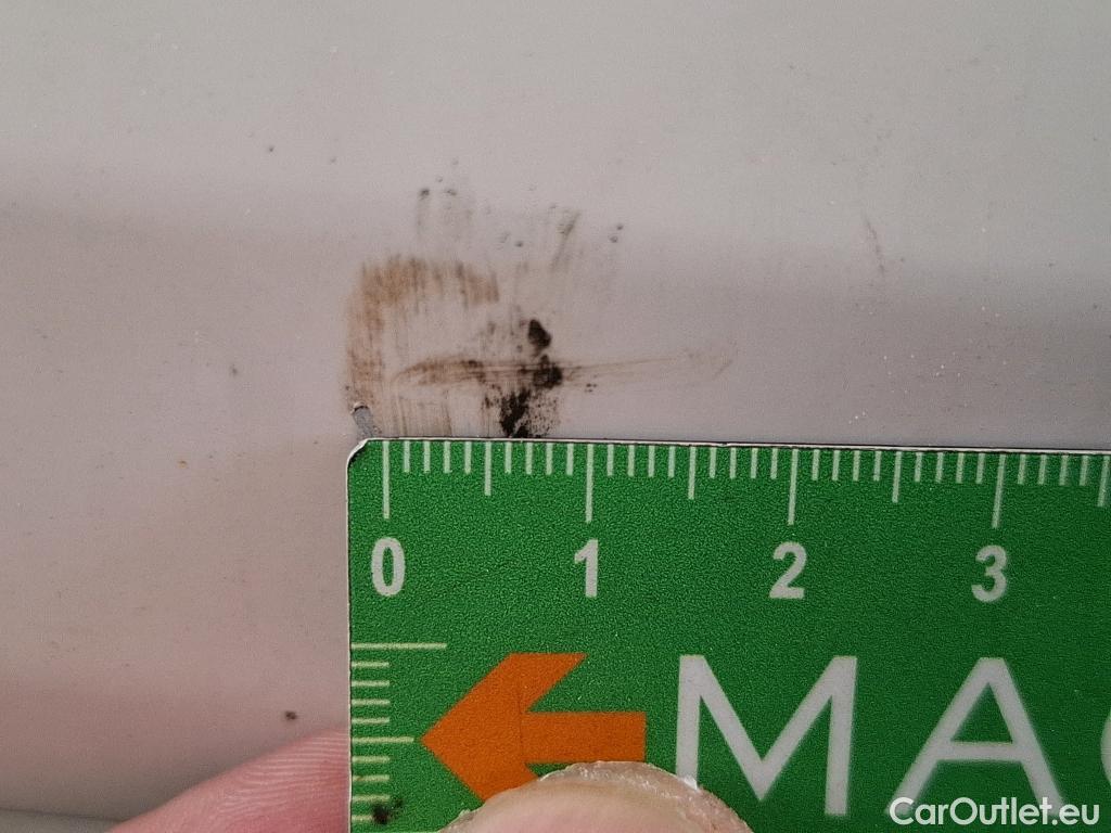  Volkswagen  Caddy VOLKSWAGEN  Cargo / 2020 / 4P / Fourgonnette 2.0 TDI 102ch Business Plus #14