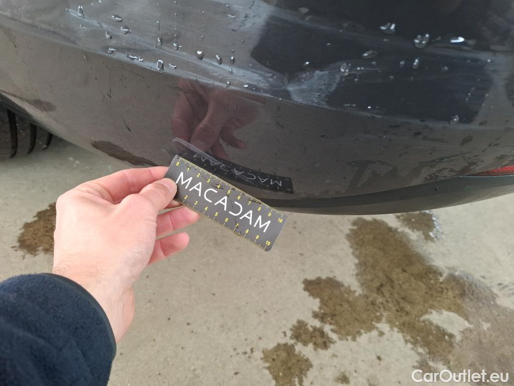  Opel  Insignia  B Grand Sport Business Edition 1.5 120CV BVA8 E6d #10