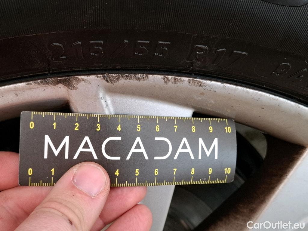  Seat  ATECA  Style 1.5 TSI 150CV BVA7 E6d #28