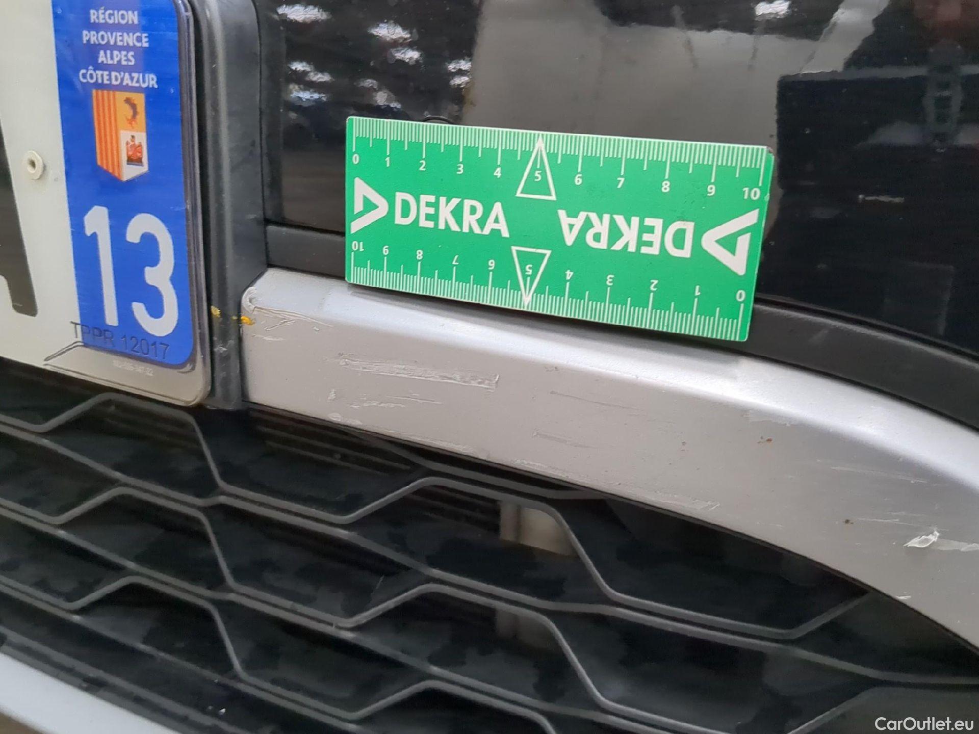  Volkswagen  T-ROC VOLKSWAGEN  / 2021 / 5P / SUV 1.5 TSI 150 EVO LIFE BUSINESS #16