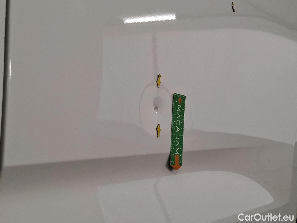  Volkswagen  Caddy VOLKSWAGEN  Cargo / 2020 / 4P / Fourgonnette 2.0 TDI 102ch Business Plus #16