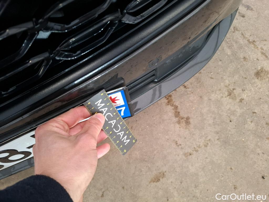  Opel  Insignia  B Grand Sport Business Edition 1.5 120CV BVA8 E6d #63