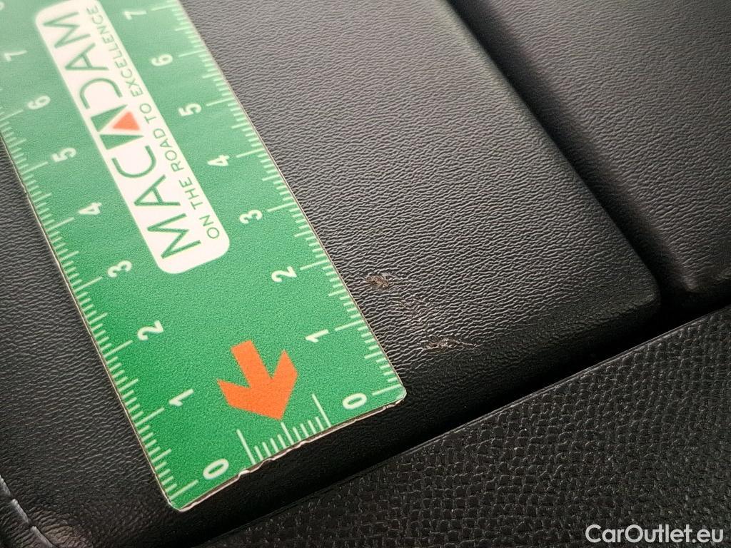  Peugeot  3008  Active Business 1.2 PureTech 130CV BVA8 E6d #10