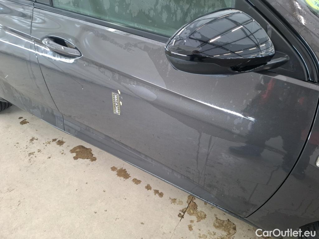  Opel  Insignia  B Grand Sport Business Edition 1.5 120CV BVA8 E6d #66