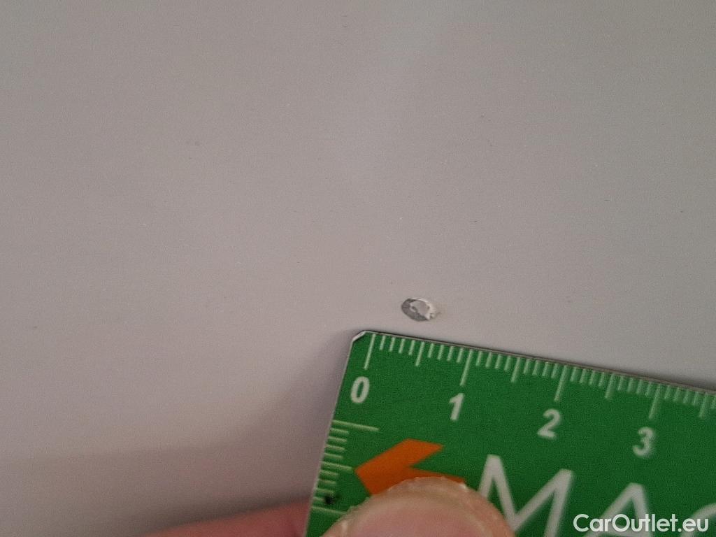  Volkswagen  Caddy VOLKSWAGEN  Cargo / 2020 / 4P / Fourgonnette 2.0 TDI 102ch Business Plus #5