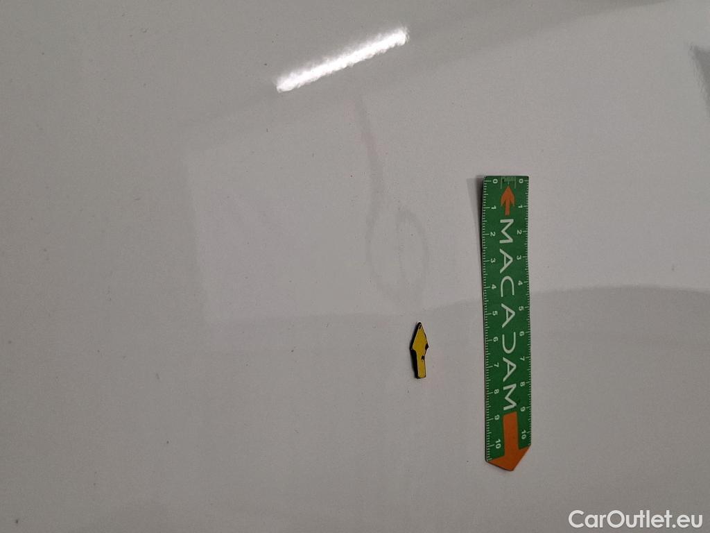  Volkswagen  Caddy VOLKSWAGEN  Cargo / 2020 / 4P / Fourgonnette 2.0 TDI 102ch Business Plus #19