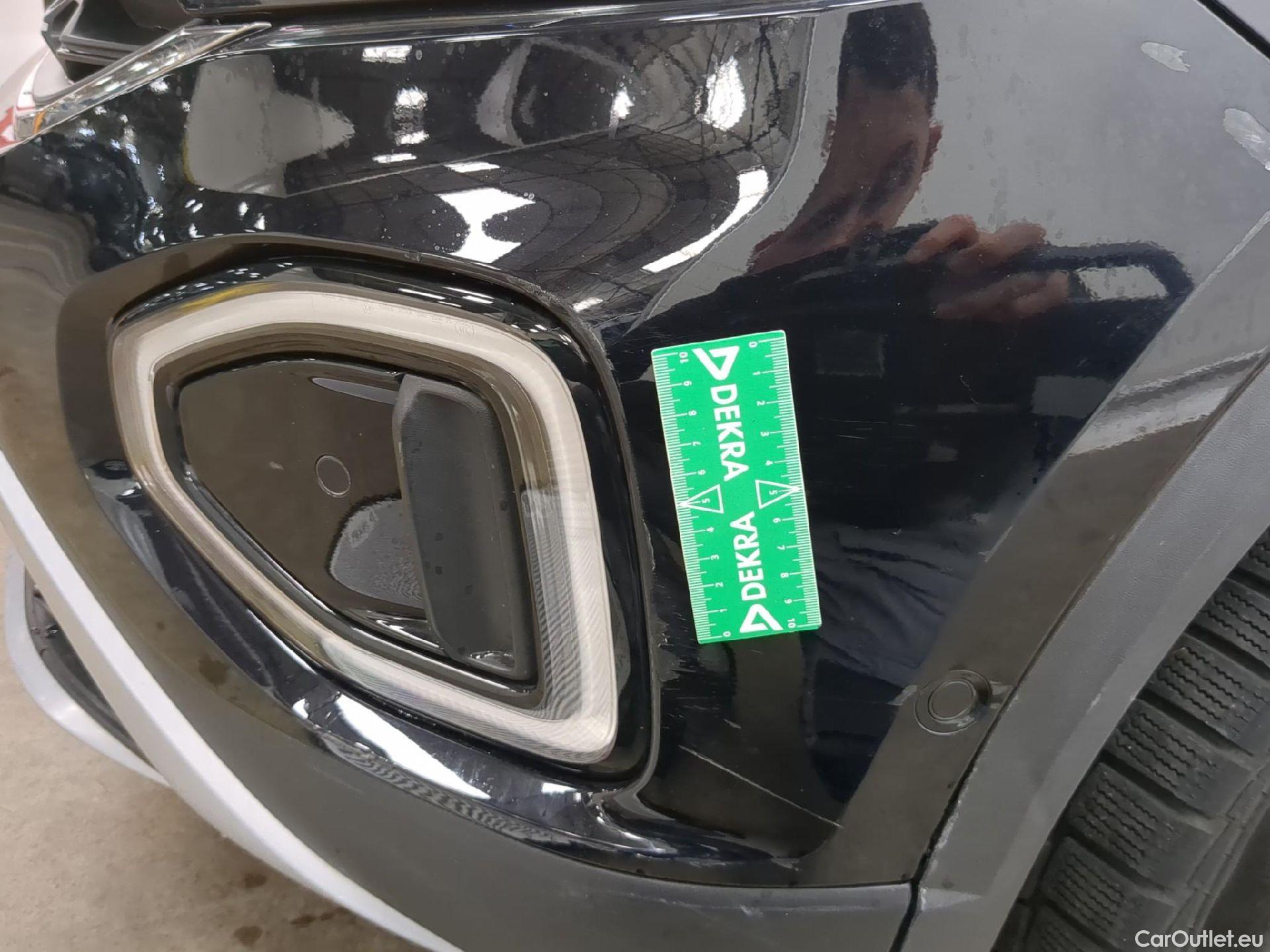  Volkswagen  T-ROC VOLKSWAGEN  / 2021 / 5P / SUV 1.5 TSI 150 EVO LIFE BUSINESS #14