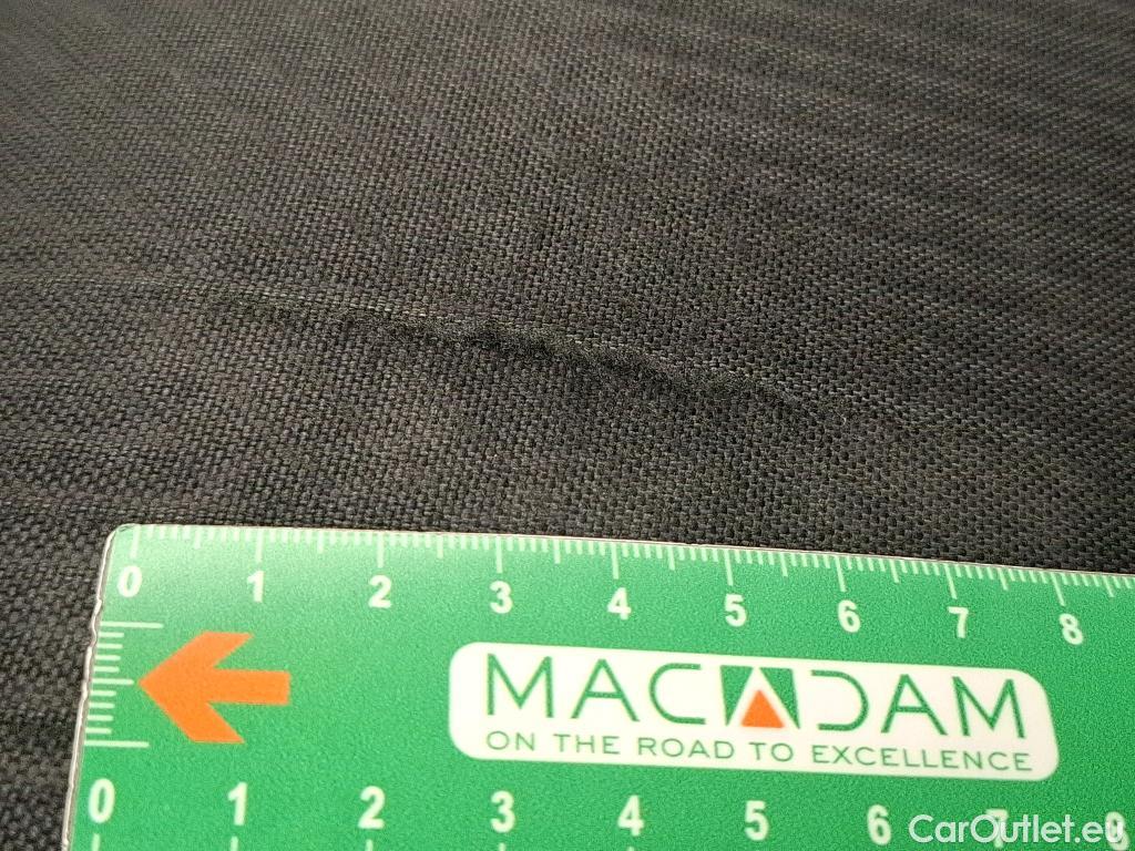  Renault  Trafic  Fourgon L1H1 1000 Confort 1.6 dCi 95CV BVM6 E6dT #27