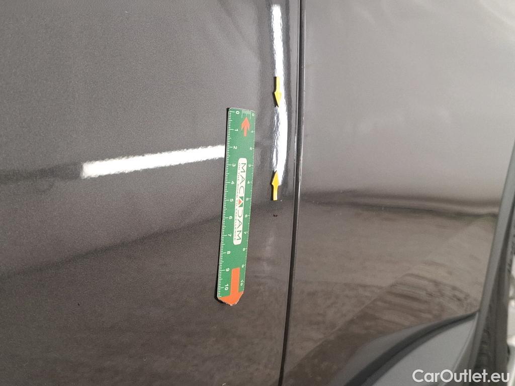  Peugeot  3008  Active Business 1.2 PureTech 130CV BVA8 E6d #16