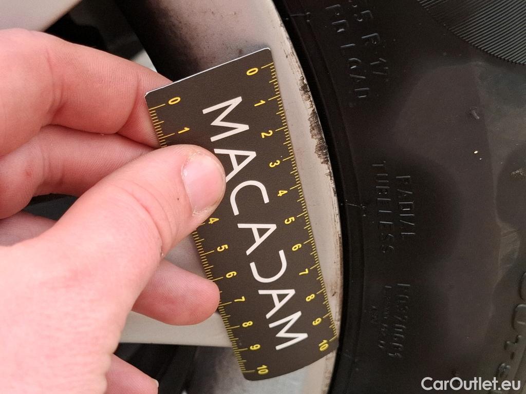  Seat  ATECA  Style 1.5 TSI 150CV BVA7 E6d #13