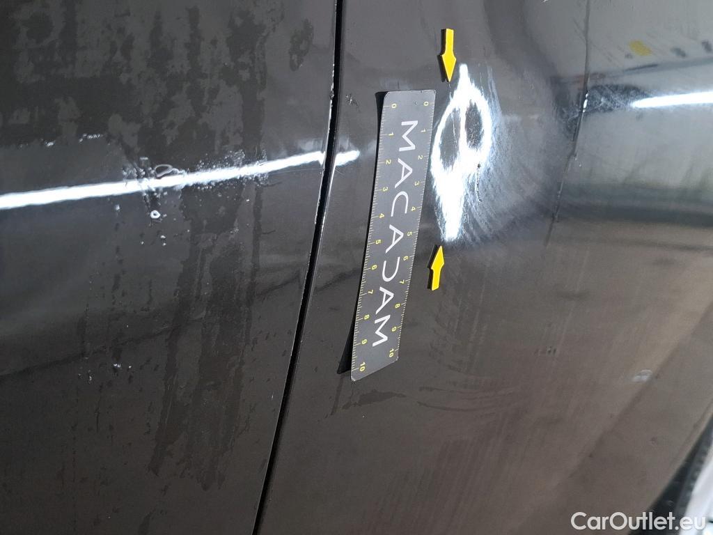  Opel  Insignia  B Grand Sport Business Edition 1.5 120CV BVA8 E6d #52