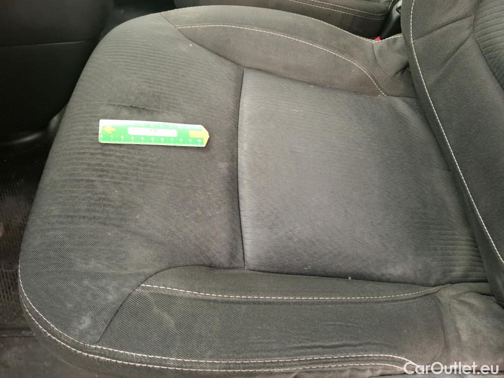  Renault  Trafic  Fourgon L1H1 1000 Confort 1.6 dCi 95CV BVM6 E6dT #26