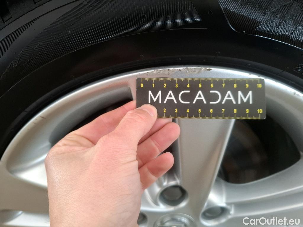  Opel  Insignia  B Grand Sport Business Edition 1.5 120CV BVA8 E6d #20