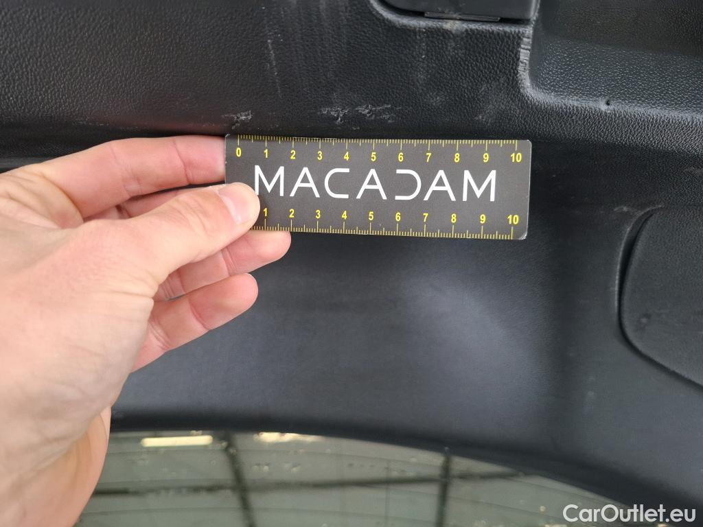  Opel  Insignia  B Grand Sport Business Edition 1.5 120CV BVA8 E6d #46