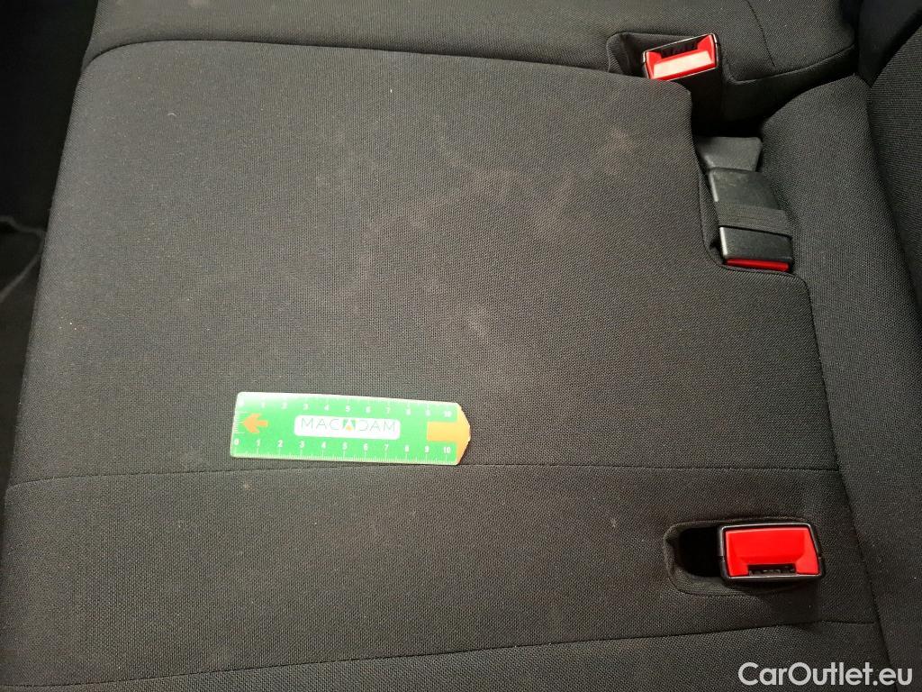  Peugeot  3008  Active Business 1.2 PureTech 130CV BVA8 E6d #24