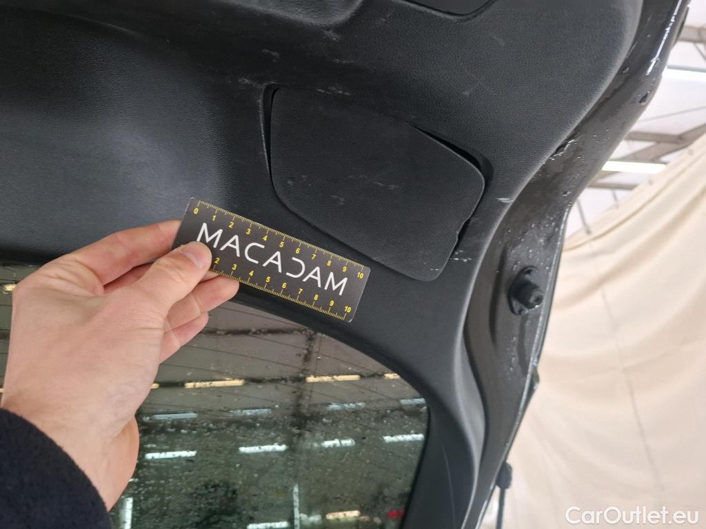  Opel  Insignia  B Grand Sport Business Edition 1.5 120CV BVA8 E6d #60