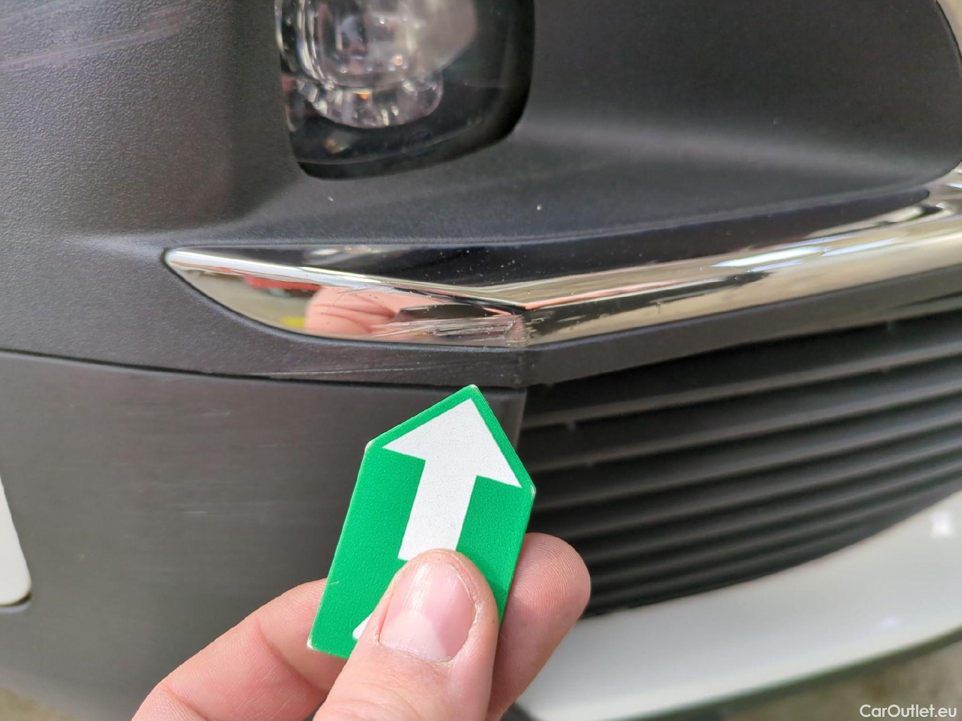  Peugeot  5008  GT Line 1.6 165CV BVA6 E6 #41