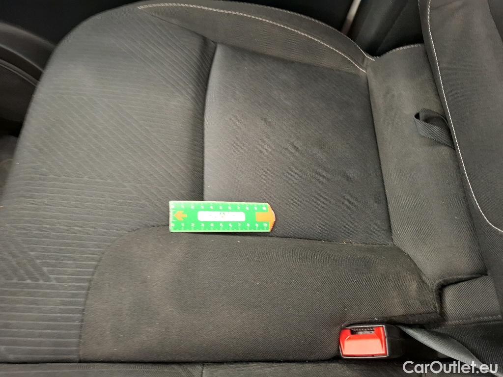  Renault  Trafic  Fourgon L1H1 1000 Confort 1.6 dCi 95CV BVM6 E6dT #35