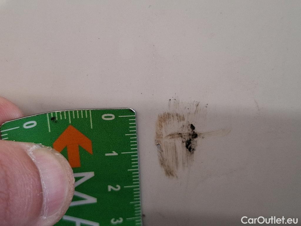  Volkswagen  Caddy VOLKSWAGEN  Cargo / 2020 / 4P / Fourgonnette 2.0 TDI 102ch Business Plus #13