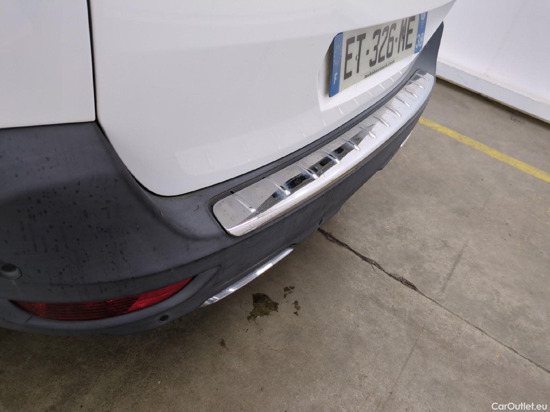  Peugeot  5008  GT Line 1.6 165CV BVA6 E6 #56