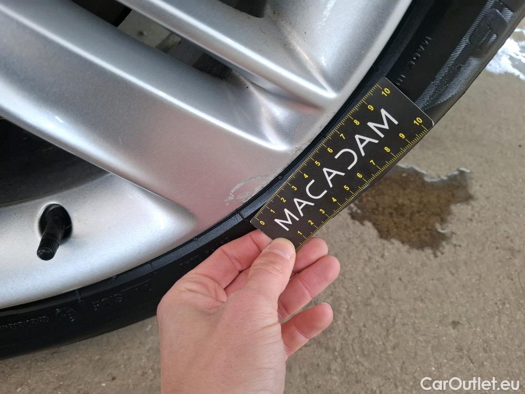  Opel  Insignia  B Grand Sport Business Edition 1.5 120CV BVA8 E6d #81